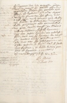 FelixArchief_V_103_2__174