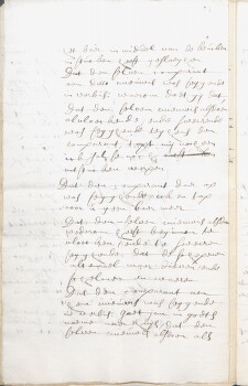 FelixArchief_V_103_2__175