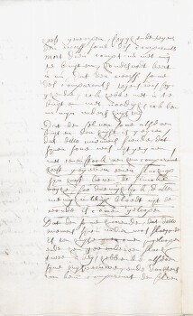 FelixArchief_V_103_2__176