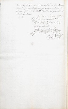 FelixArchief_V_103_2__179