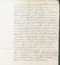 FelixArchief_V_103_2__180b