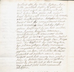 FelixArchief_V_103_2__181