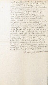 FelixArchief_V_103_2__181b