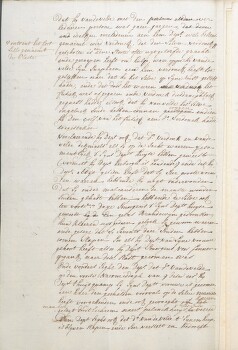 FelixArchief_V_103_2__190