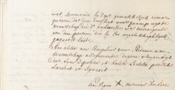FelixArchief_V_103_2__190a