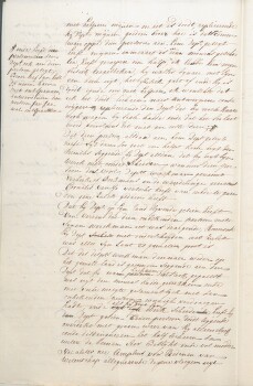 FelixArchief_V_103_2__191