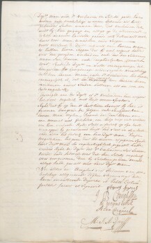 FelixArchief_V_103_2__192