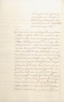 FelixArchief_V_103_2__193