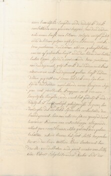 FelixArchief_V_103_2__193a
