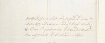 FelixArchief_V_103_2__194