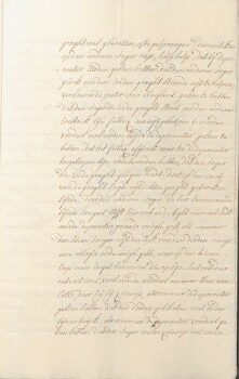 FelixArchief_V_103_2__194b