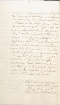 FelixArchief_V_103_2__195