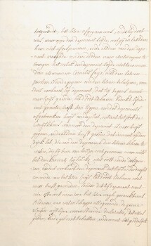 FelixArchief_V_103_2__196
