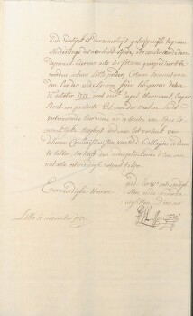 FelixArchief_V_103_2__196a