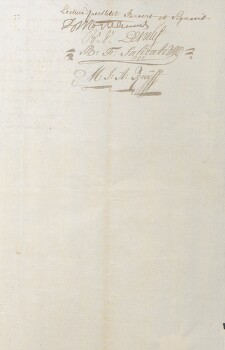 FelixArchief_V_103_2__199