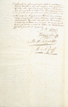 FelixArchief_V_103_2__203