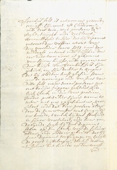 FelixArchief_V_103_2__208