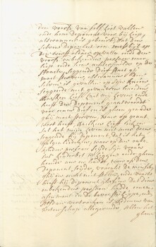 FelixArchief_V_103_2__208a