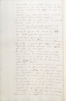 FelixArchief_V_103_2__217