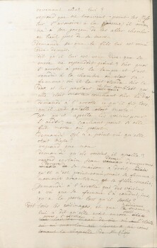 FelixArchief_V_103_2__217a
