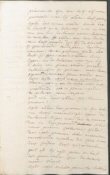 FelixArchief_V_103_2__219a