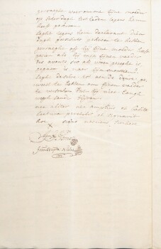 FelixArchief_V_103_2__220
