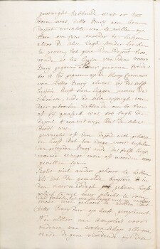 FelixArchief_V_103_2__221