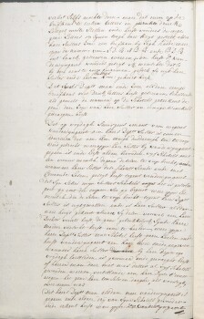 FelixArchief_V_103_2__227