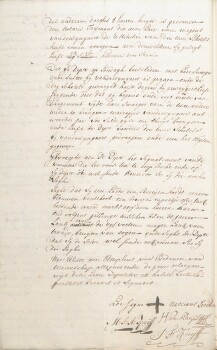 FelixArchief_V_103_2__230