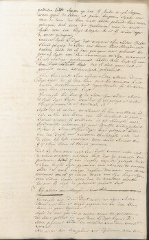 FelixArchief_V_103_2__234a