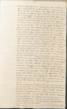 FelixArchief_V_103_2__235b