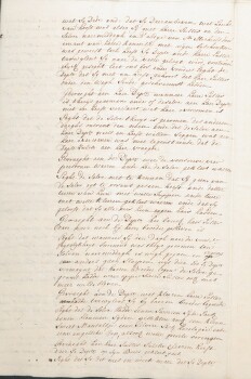 FelixArchief_V_103_2__236
