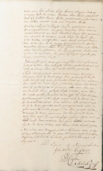 FelixArchief_V_103_2__236a