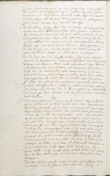 FelixArchief_V_103_2__238
