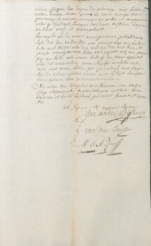 FelixArchief_V_103_2__238a