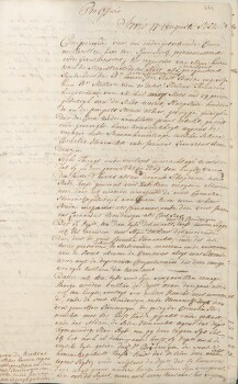 FelixArchief_V_103_2__247