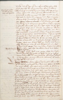 FelixArchief_V_103_2__249