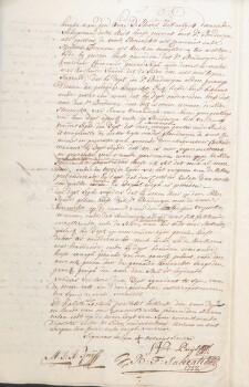 FelixArchief_V_103_2__250