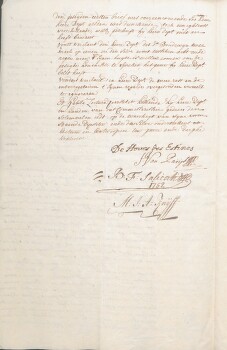FelixArchief_V_103_2__251