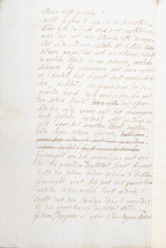 FelixArchief_V_105_1__064