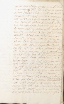 FelixArchief_V_105_1__064a