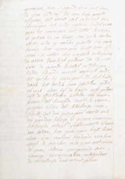 FelixArchief_V_105_1__065