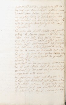 FelixArchief_V_105_1__065a