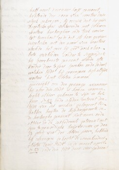 FelixArchief_V_105_1__066