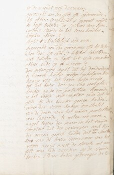 FelixArchief_V_105_1__066a