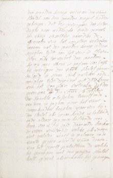 FelixArchief_V_105_1__067