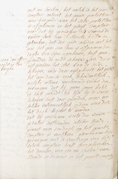FelixArchief_V_105_1__067a