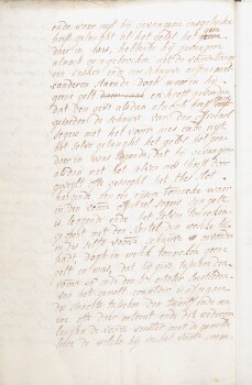 FelixArchief_V_105_1__068