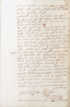 FelixArchief_V_105_1__068a
