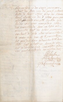 FelixArchief_V_105_1__069